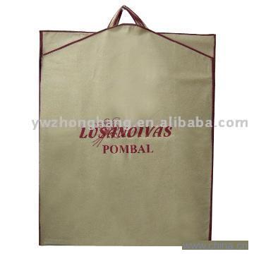 Suit Cover