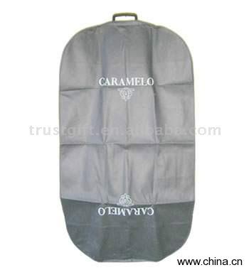 Suit Bag