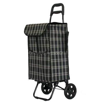Shopping cart