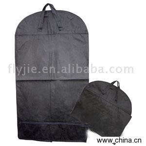 Suit Cover