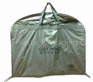 garment bag