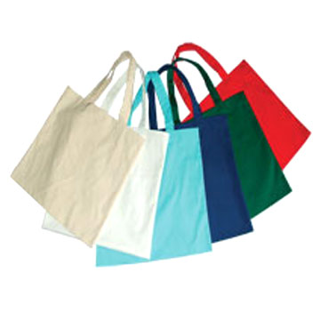 Shopping Bags