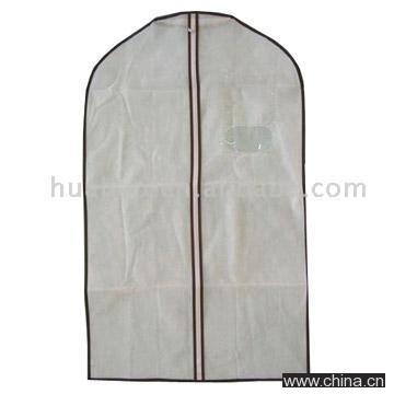 Non-Woven Garment Bag
