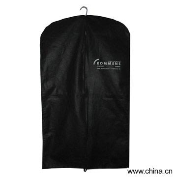 Non-woven Garment Bag