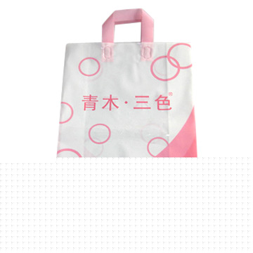 Garment Bags