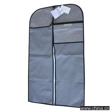 Suit Covers