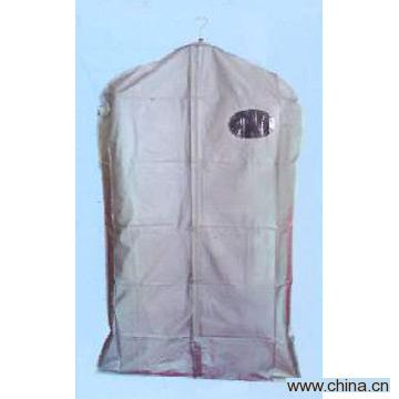 Suit Bag