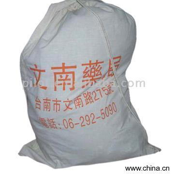 Laundry Bag