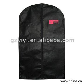 Garment Cover