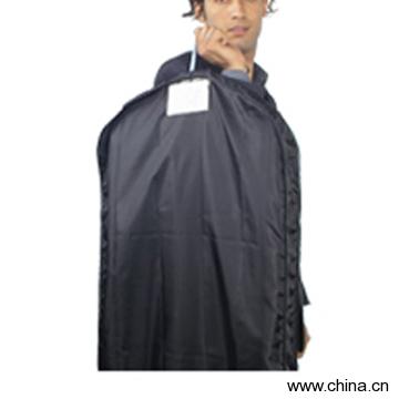 Garment Suit Bag