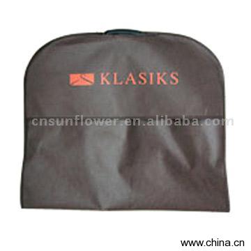 Suit Cover