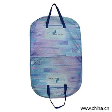 Garment Bag