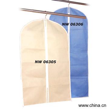 Garment Bags