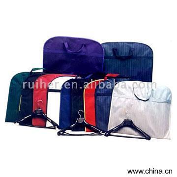 Suit Bag