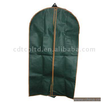 Garment Bag