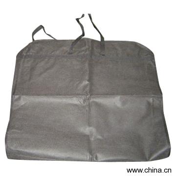 Suit Bag