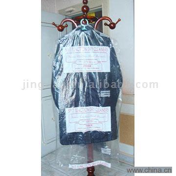 Garment Bag
