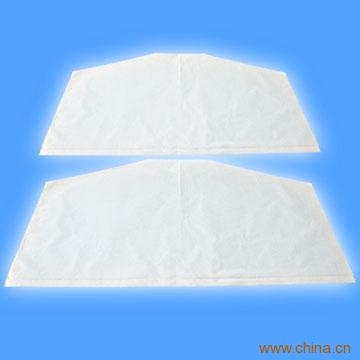 Garment Cover