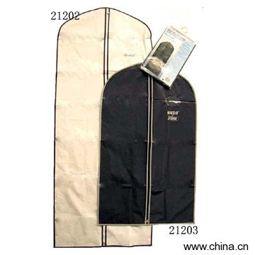 Cloth Cover