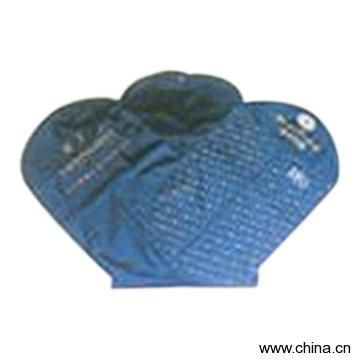 Suit Bag