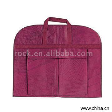 Suit Bag, Suit Cover, Garment Bag
