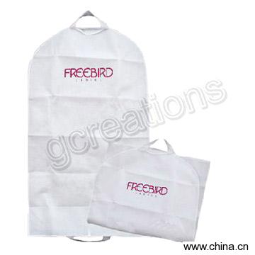 Garment Cover
