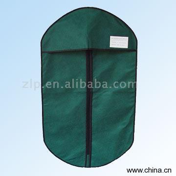 Garment Bag