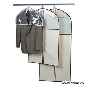 Garment Bag