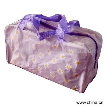 PVC Bag