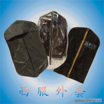 Garment Bag