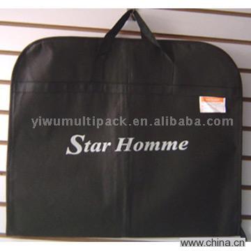 Suit Cover