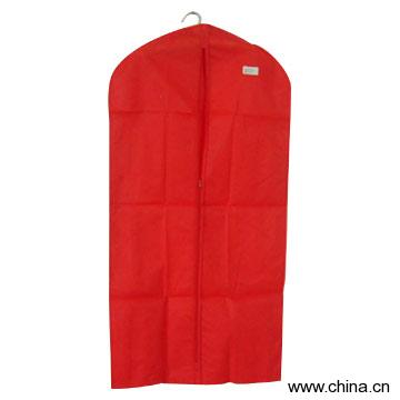 Business Suit Cover