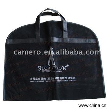 Non Woven Suit Cover
