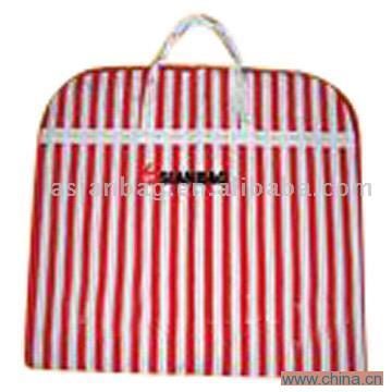 Suit Cover