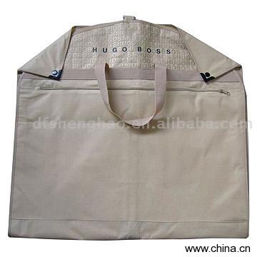Suit Cover