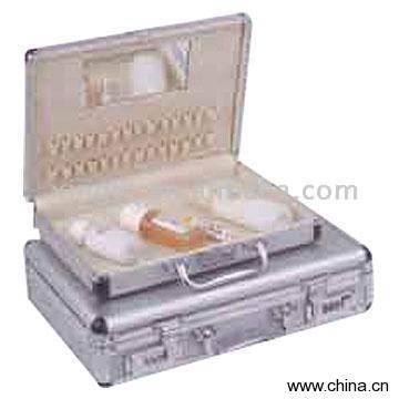 Suitcase
