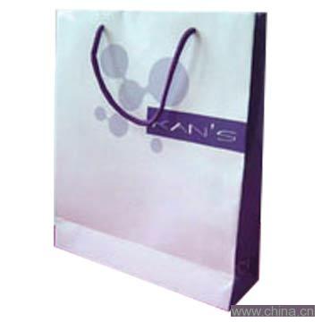 Garment Bags
