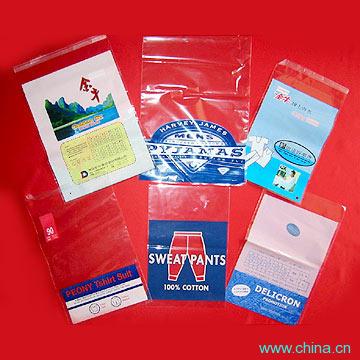 Garment Bags(Qdhq-303)