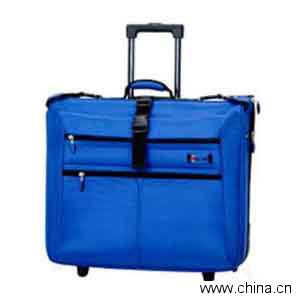 travelling bag ,luggage