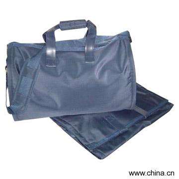 Garment Bags