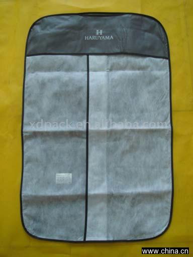Suit Cover