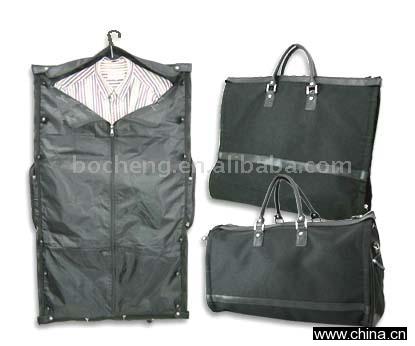 Suit Cover