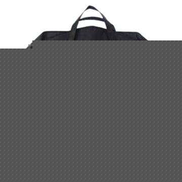 Garment Bag