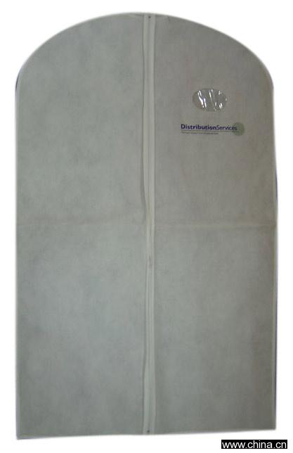 Nonwoven Bags