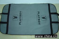 Suit Bag
