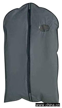 PEVA Suit Cover