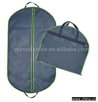 Suit Cover