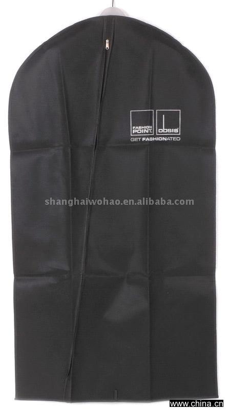 Non Woven Suit Cover