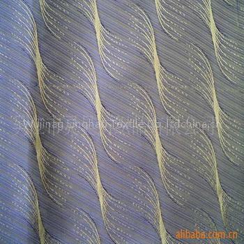 jacquard fabric ,p/v jacquard fabric