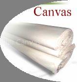BAG FABRIC